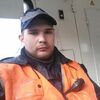 Нурлан, 28, г.Новокузнецк Нурлан, 28, г.Новокузнецк