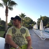 макс, 34, г.Москва макс, 34, г.Москва