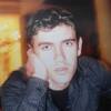 Artan, 32, г.Салоники Artan, 32, г.Салоники