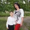 Елена, 33, г.Павлоград Елена, 33, г.Павлоград