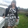 Кристина Владимировна, 28, г.Большие Уки Кристина Владимировна, 28, г.Большие Уки
