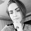 Ozhana, 30, г.Раменское Ozhana, 30, г.Раменское