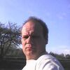 Сергей, 42, г.Тростянец Сергей, 42, г.Тростянец