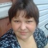 Елена, 33, г.Сураж Елена, 33, г.Сураж