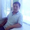 Sayfiddin, 29, г.Джизак Sayfiddin, 29, г.Джизак