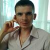 Сергей, 30, г.Столин Сергей, 30, г.Столин
