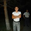 павел, 31, г.Февральск павел, 31, г.Февральск