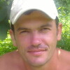 mihal, 37, г.Bratislava mihal, 37, г.Bratislava