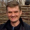 Геннадий, 52, г.Борисполь Геннадий, 52, г.Борисполь