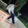 азиз, 17, г.Гулистан азиз, 17, г.Гулистан