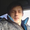 Евгений, 31, г.Тихорецк Евгений, 31, г.Тихорецк