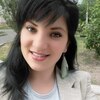 Янина, 22, г.Очаков Янина, 22, г.Очаков
