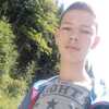 володя, 18, г.Коломыя володя, 18, г.Коломыя