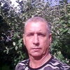анатолий, 47, г.Ставрополь анатолий, 47, г.Ставрополь