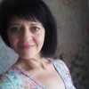 ирина, 41, г.Теплодар ирина, 41, г.Теплодар