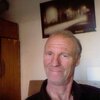 Philip hayward, 56, г.Ноттингем Philip hayward, 56, г.Ноттингем