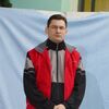 Дима, 35, г.Уфа Дима, 35, г.Уфа