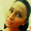 Юлия, 36, г.Санкт-Петербург Юлия, 36, г.Санкт-Петербург
