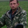 Александр, 44, г.Жлобин Александр, 44, г.Жлобин