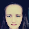 Марина, 20, г.Берегомет Марина, 20, г.Берегомет