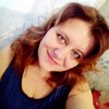 мария ляхова, 34, г.Бодайбо мария ляхова, 34, г.Бодайбо