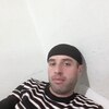Зайнидин, 33, г.Калининград Зайнидин, 33, г.Калининград