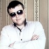 ВИТАЛИТИ, 30, г.Топчиха ВИТАЛИТИ, 30, г.Топчиха