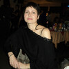 Юлия, 48, г.Арзамас Юлия, 48, г.Арзамас