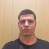 Дмитрий, 26, г.Сергиев Посад Дмитрий, 26, г.Сергиев Посад