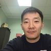 Александр, 36, г.Южно-Сахалинск Александр, 36, г.Южно-Сахалинск