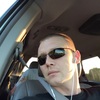 Константин, 35, г.Луисвилл Константин, 35, г.Луисвилл