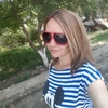 Наталя, 23, г.Владимир-Волынский Наталя, 23, г.Владимир-Волынский