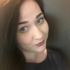 Надя, 24, г.Екатеринбург Надя, 24, г.Екатеринбург