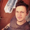 Sergio, 20, г.Неаполь Sergio, 20, г.Неаполь