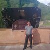Levon, 42, г.Ереван Levon, 42, г.Ереван