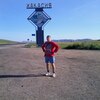 yuran, 58, г.Богатые Сабы yuran, 58, г.Богатые Сабы