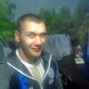 Сергей, 37, г.Николаев Сергей, 37, г.Николаев
