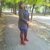 lili, 28, г.Сватово lili, 28, г.Сватово