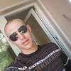 Владимир, 24, г.Кременчуг Владимир, 24, г.Кременчуг