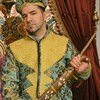 Rama, 37, г.Хельсинки Rama, 37, г.Хельсинки