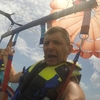 Baly, 51, г.Карлсруэ Baly, 51, г.Карлсруэ