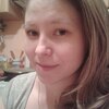 Елена, 30, г.Орда Елена, 30, г.Орда