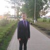 Дмитрий, 18, г.Репьевка Дмитрий, 18, г.Репьевка
