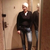 Маргарита, 52, г.Ровно Маргарита, 52, г.Ровно