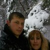 Роман, 34, г.Каменка Роман, 34, г.Каменка