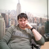 Ринат, 39, г.Железнодорожный Ринат, 39, г.Железнодорожный