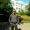 serghei, 25, г.Фалешты serghei, 25, г.Фалешты