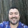 salavat, 47, г.Нэшвилл salavat, 47, г.Нэшвилл