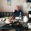 Ниязи Асланов, 54, г.Николаев Ниязи Асланов, 54, г.Николаев