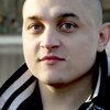 Артём, 29, г.Шатура Артём, 29, г.Шатура